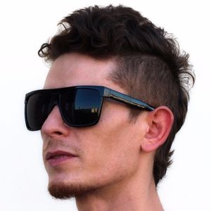 Men's Sunglasses